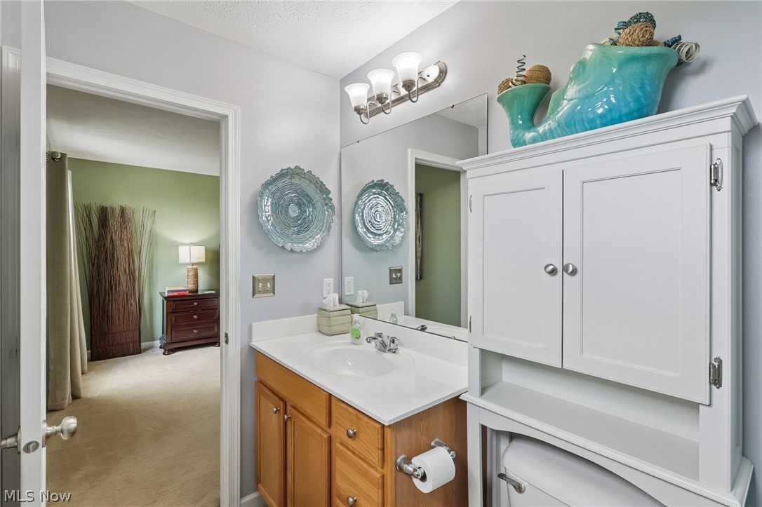 New Haven Neighborhood Ph Iib - Residential