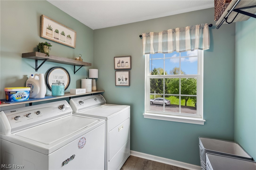 New Haven Neighborhood Ph Iib - Residential