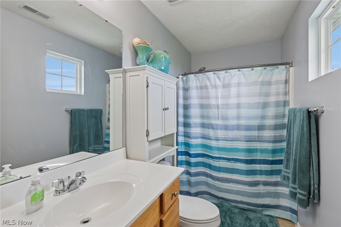 New Haven Neighborhood Ph Iib - Residential