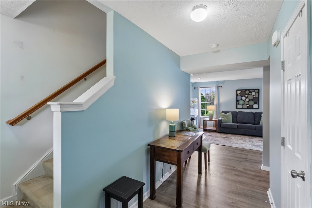 New Haven Neighborhood Ph Iib - Residential