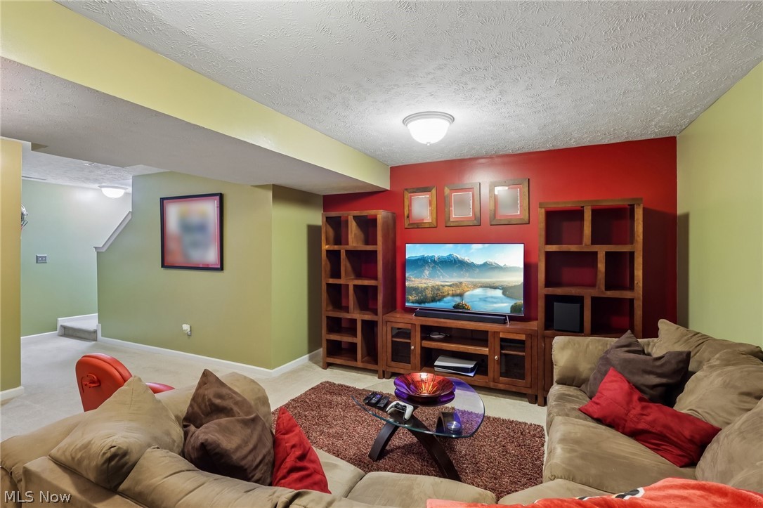 New Haven Neighborhood Ph Iib - Residential