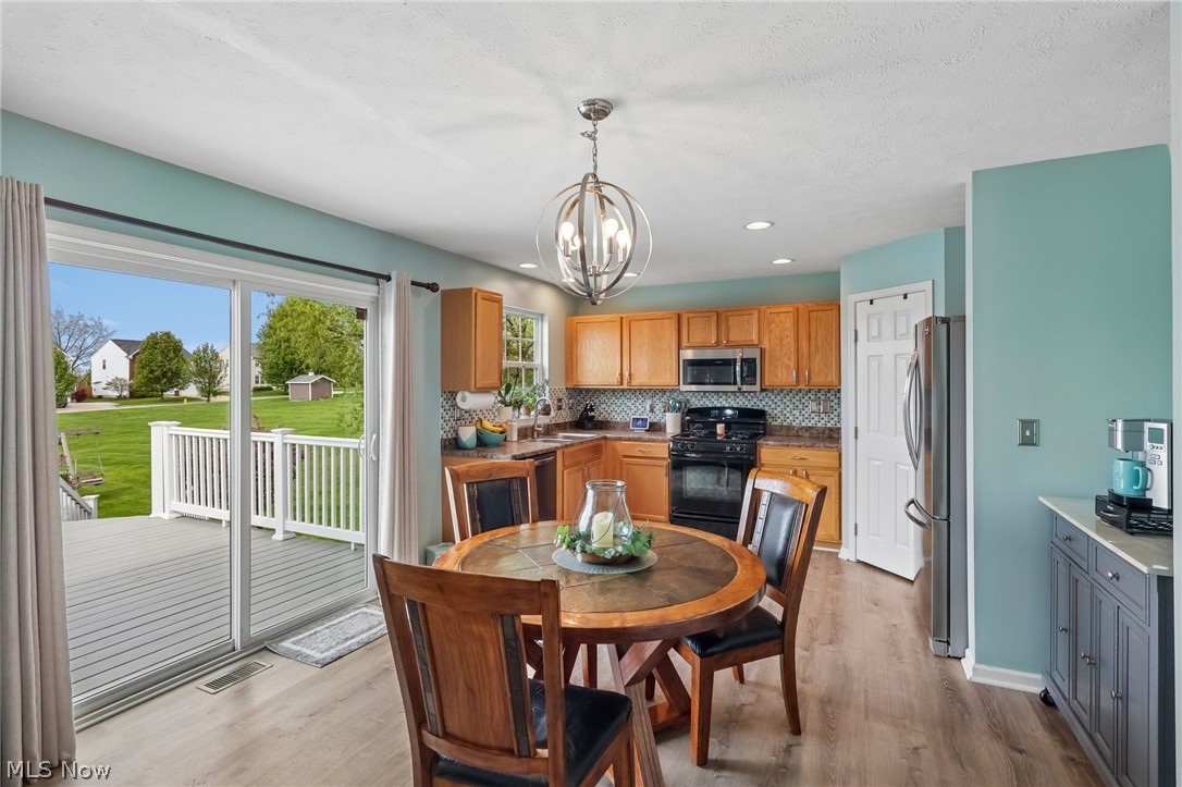 New Haven Neighborhood Ph Iib - Residential