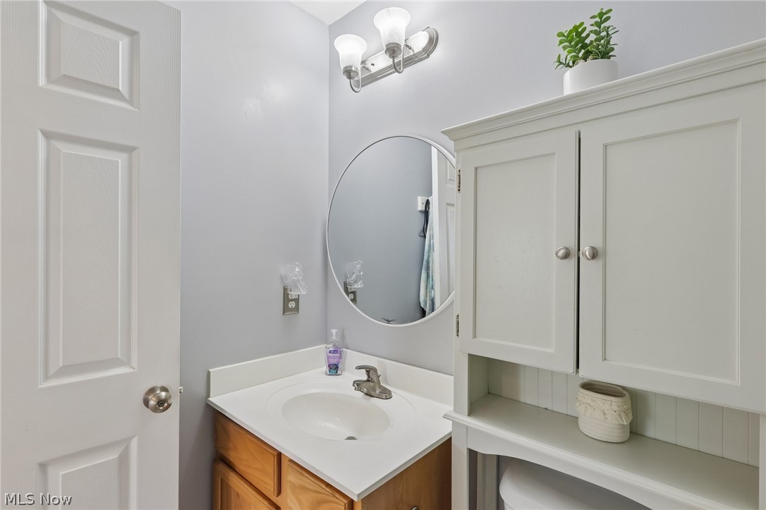 New Haven Neighborhood Ph Iib - Residential