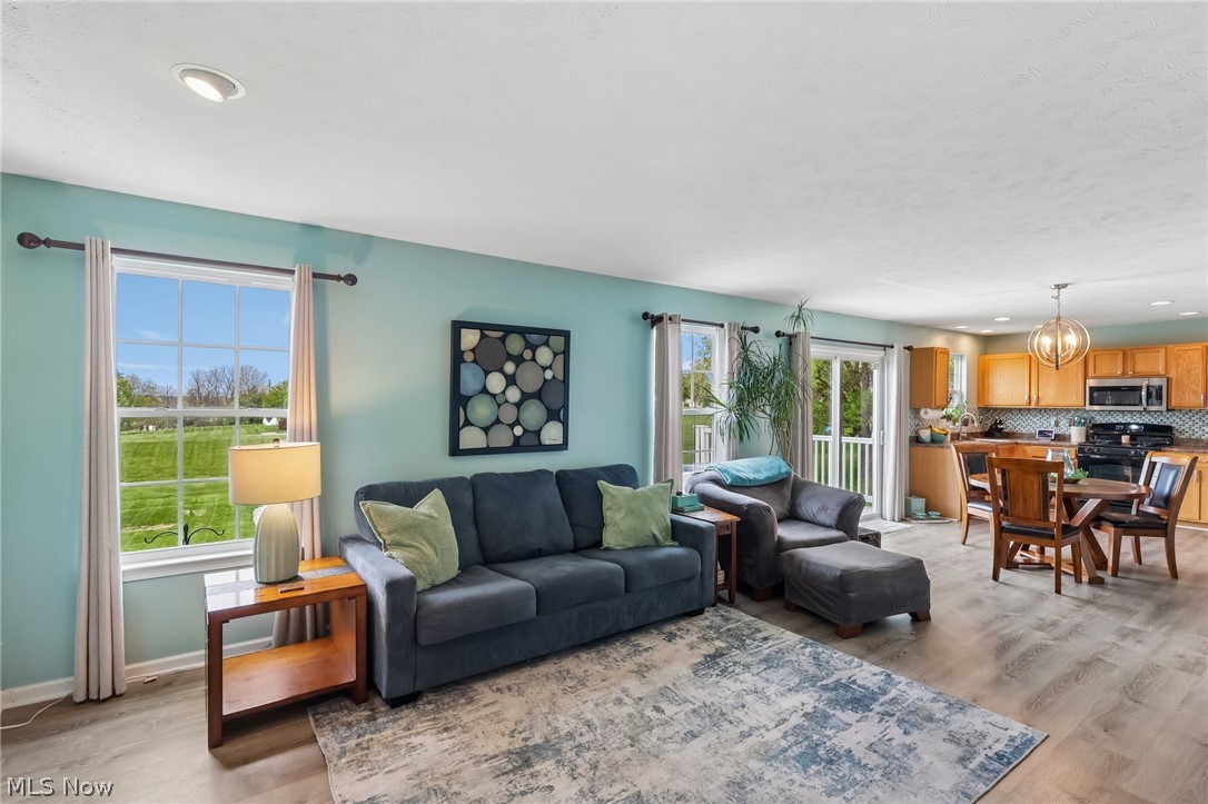 New Haven Neighborhood Ph Iib - Residential