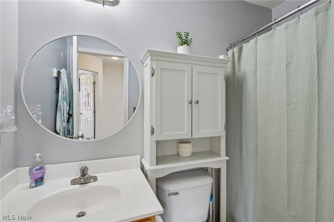 New Haven Neighborhood Ph Iib - Residential
