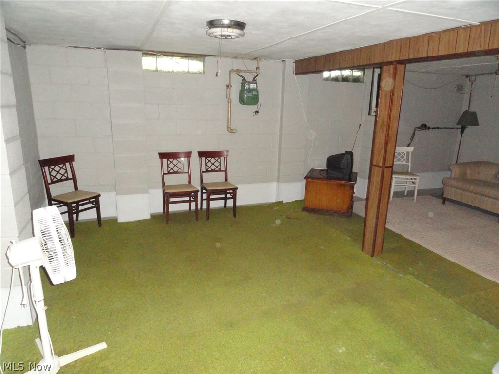 Friedhaven - Residential