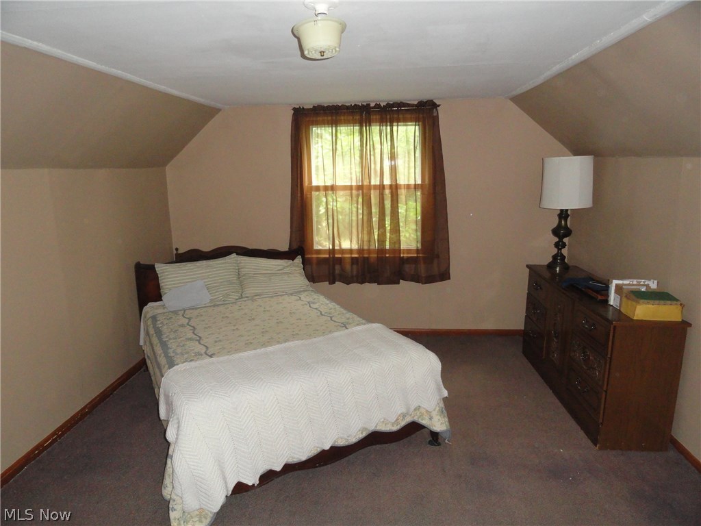 Friedhaven - Residential