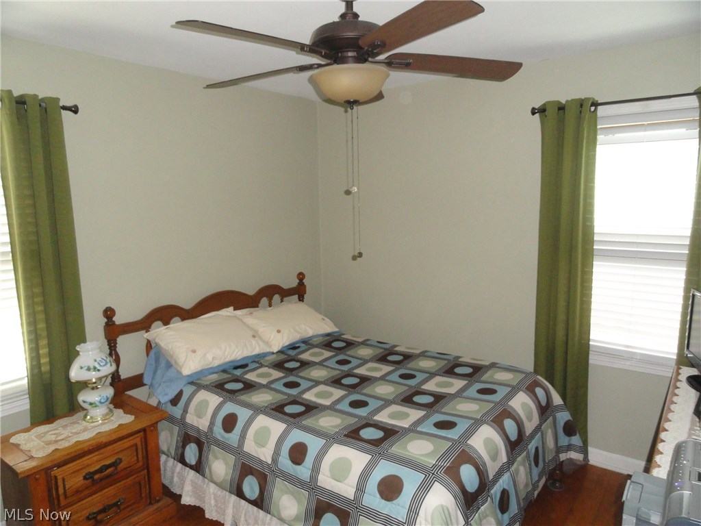 Friedhaven - Residential