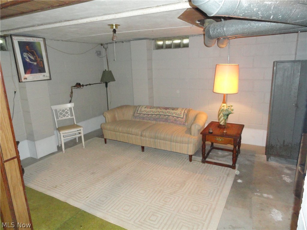 Friedhaven - Residential