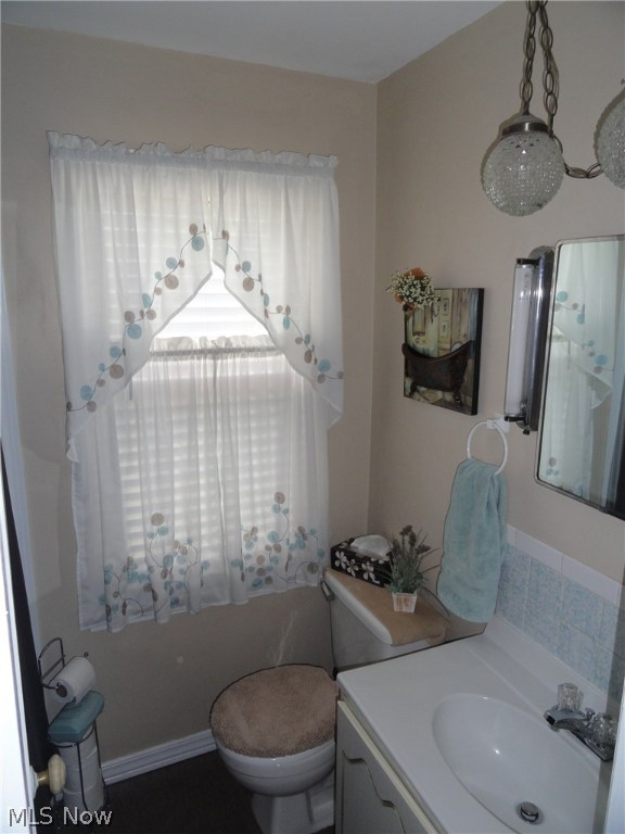 Friedhaven - Residential