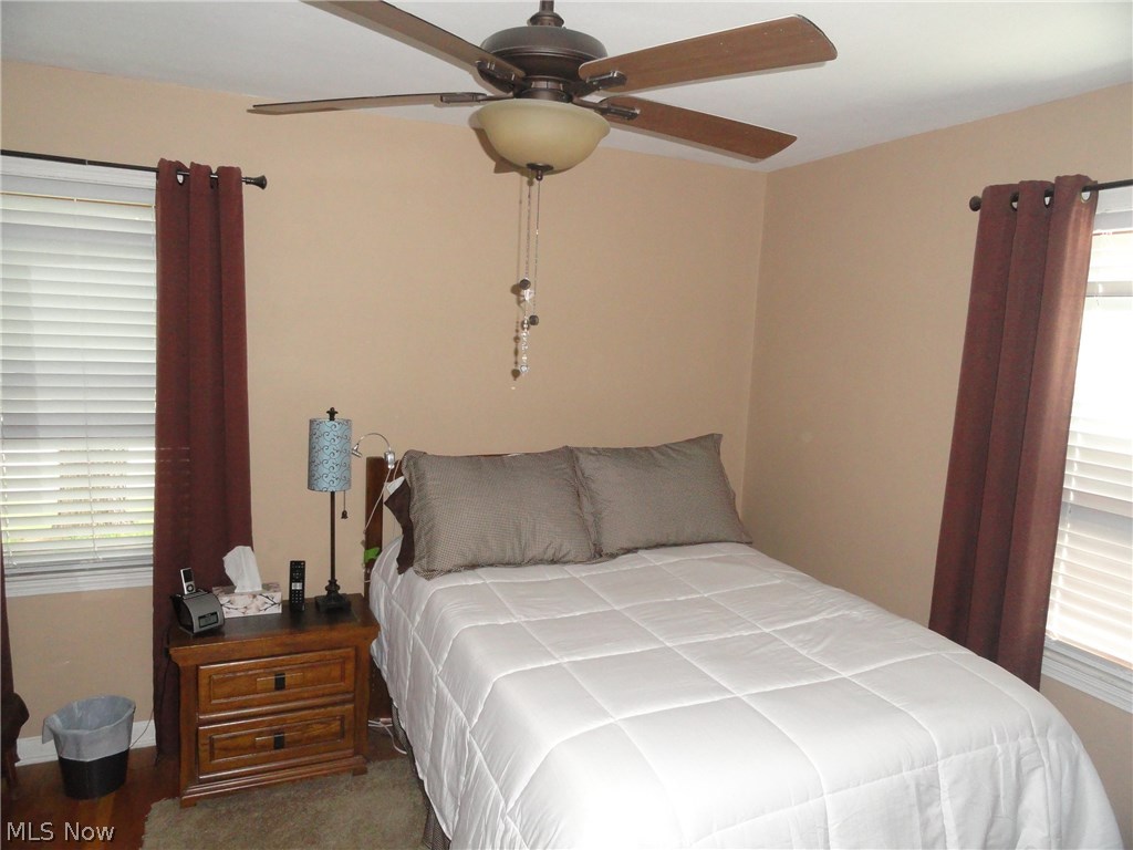 Friedhaven - Residential