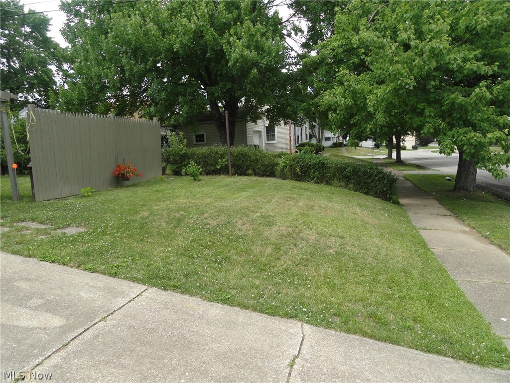 Friedhaven - Residential