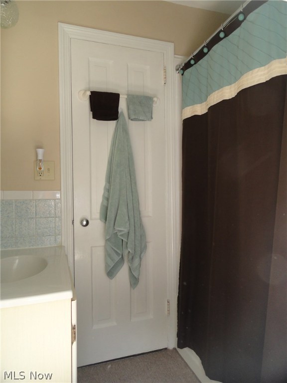 Friedhaven - Residential