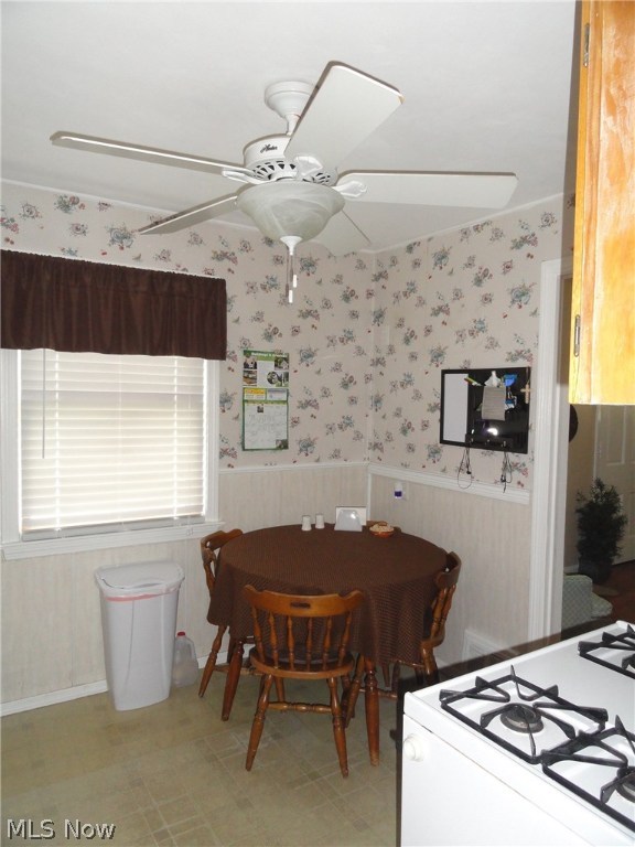 Friedhaven - Residential