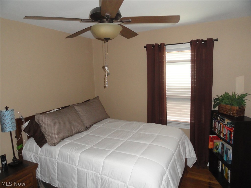 Friedhaven - Residential