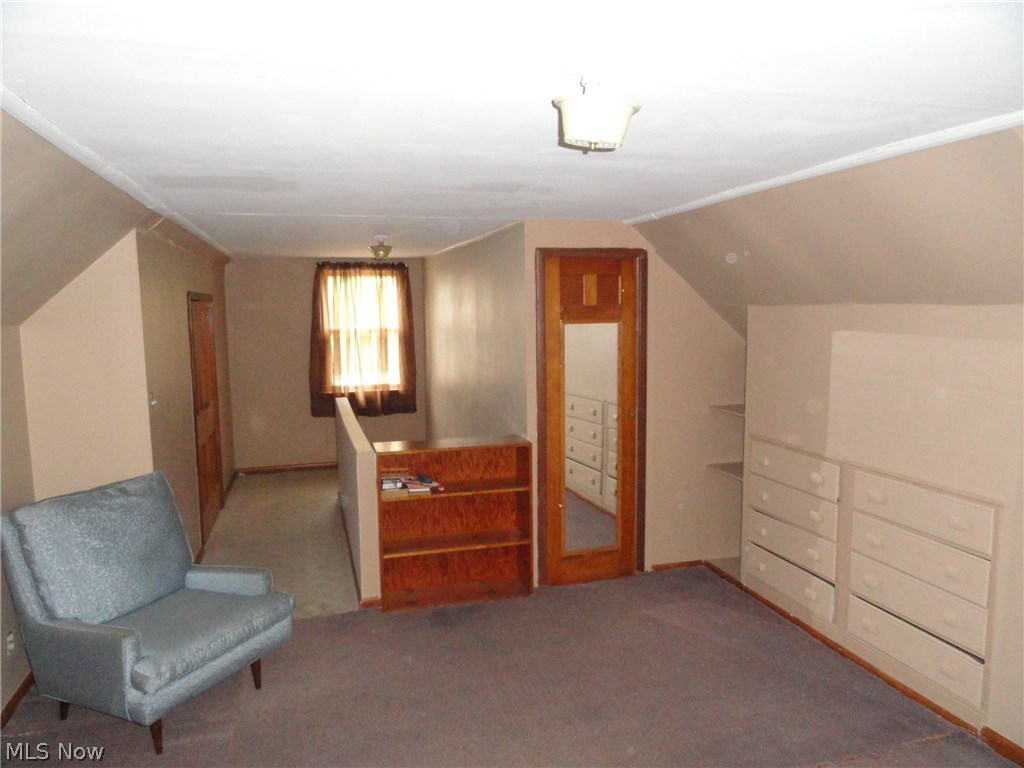 Friedhaven - Residential