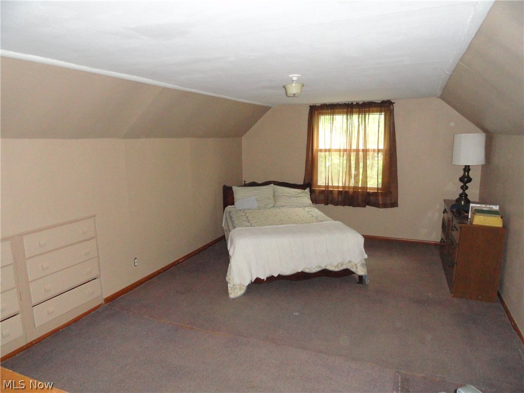 Friedhaven - Residential