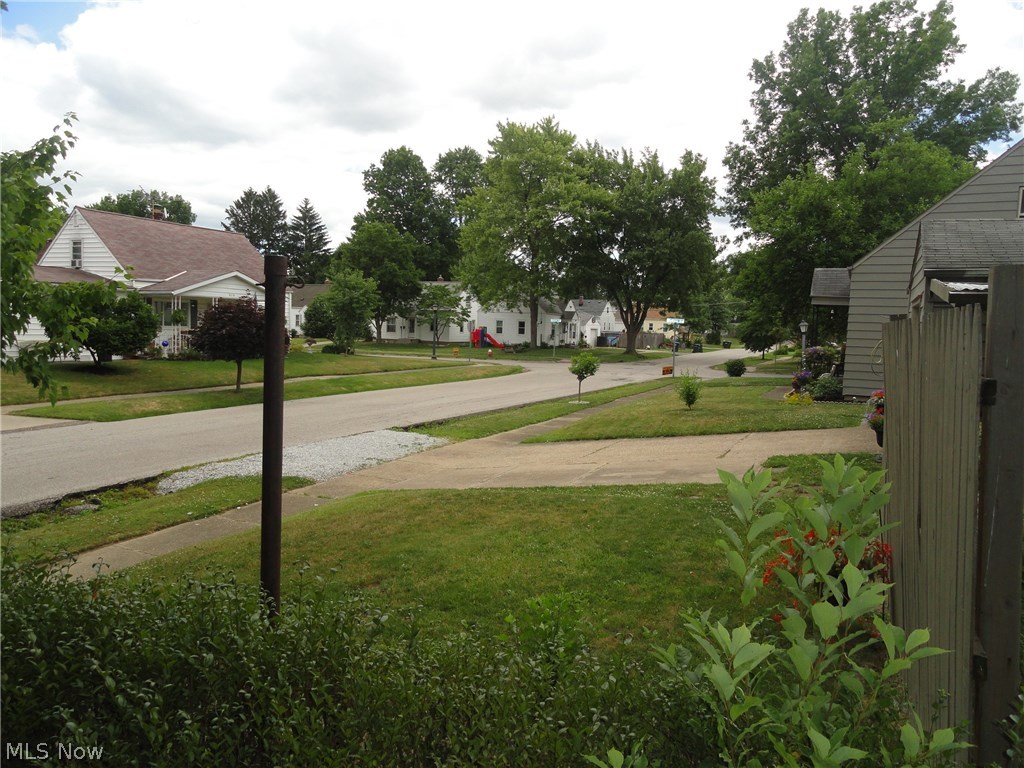 Friedhaven - Residential