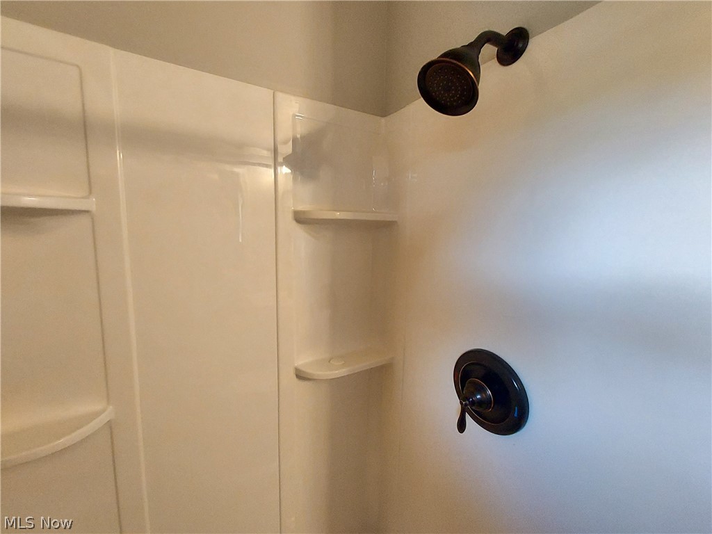 Centre Heights - Residential