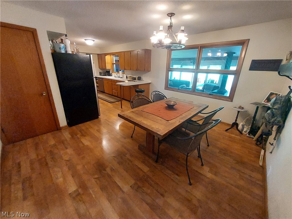 Centre Heights - Residential