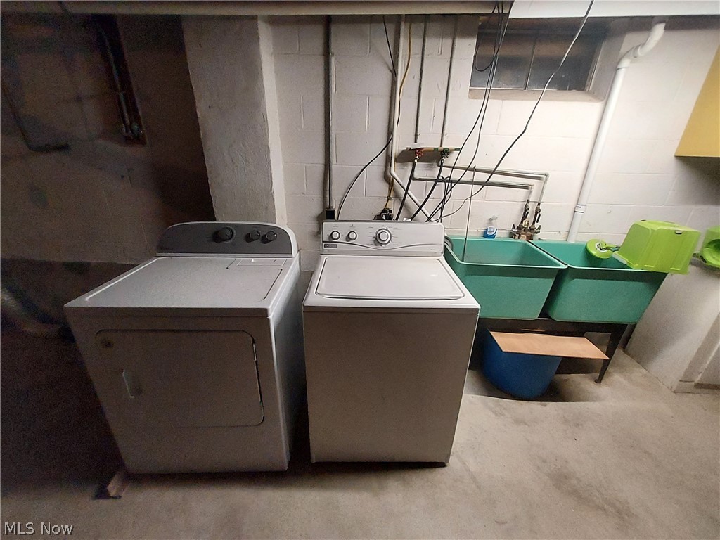 Centre Heights - Residential