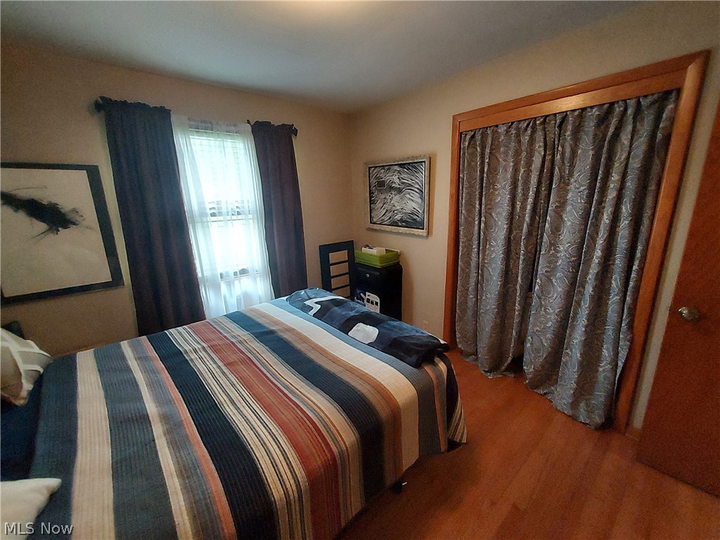 Centre Heights - Residential