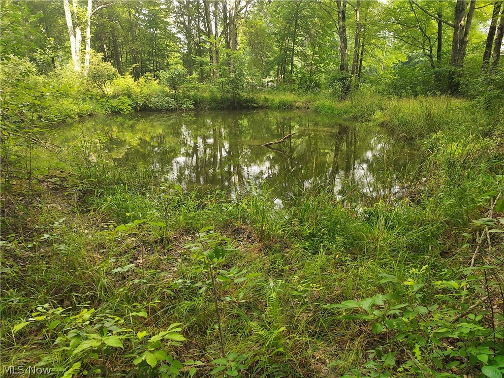 Centre Heights - Residential