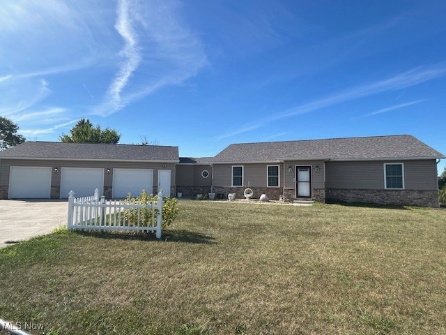 View Alliance, OH 44601 house