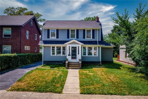 Photo for 2616 Shaker Road