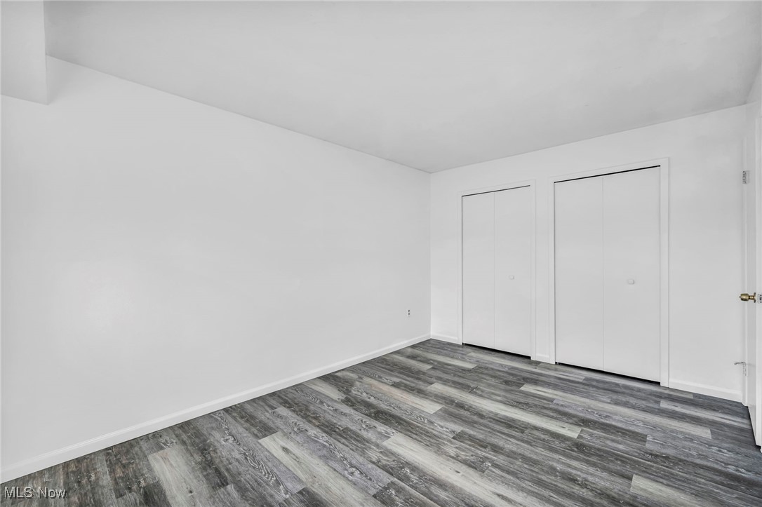 Royal Park Condo - Residential