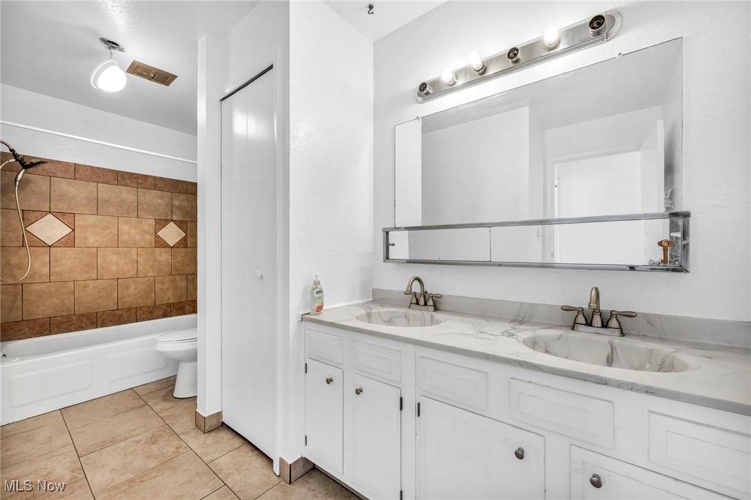 Royal Park Condo - Residential