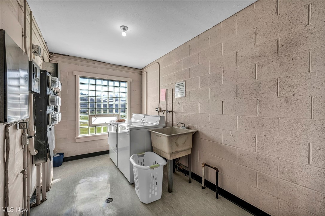 Royal Park Condo - Residential