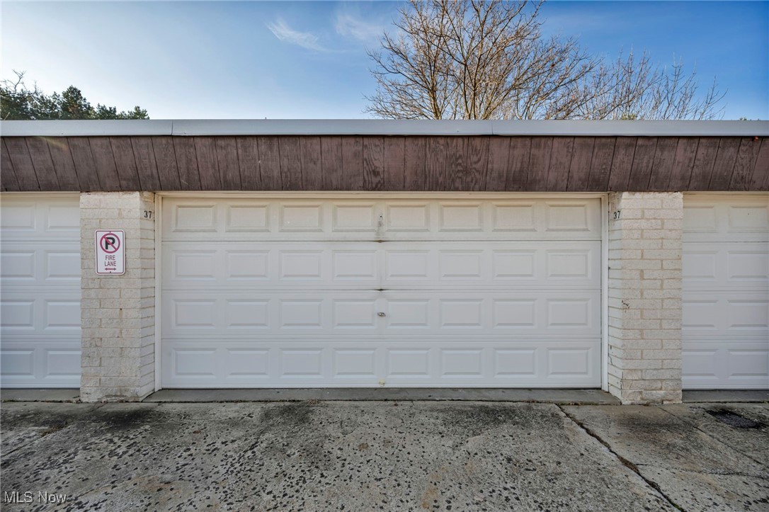 Royal Park Condo - Residential