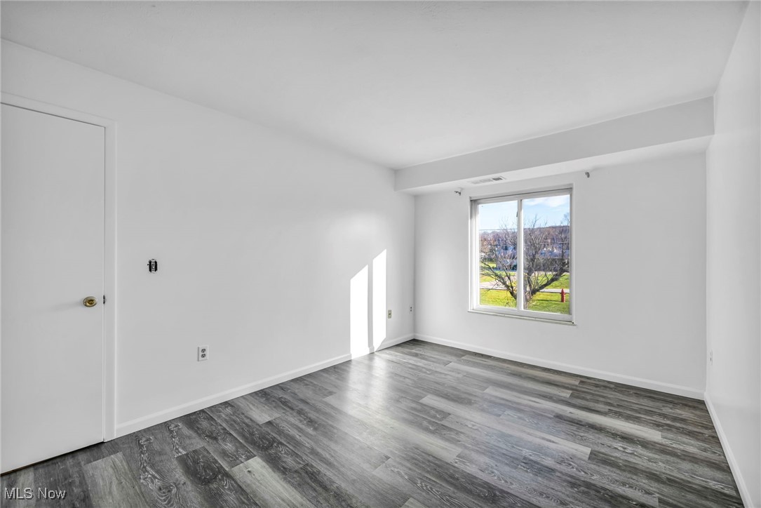 Royal Park Condo - Residential