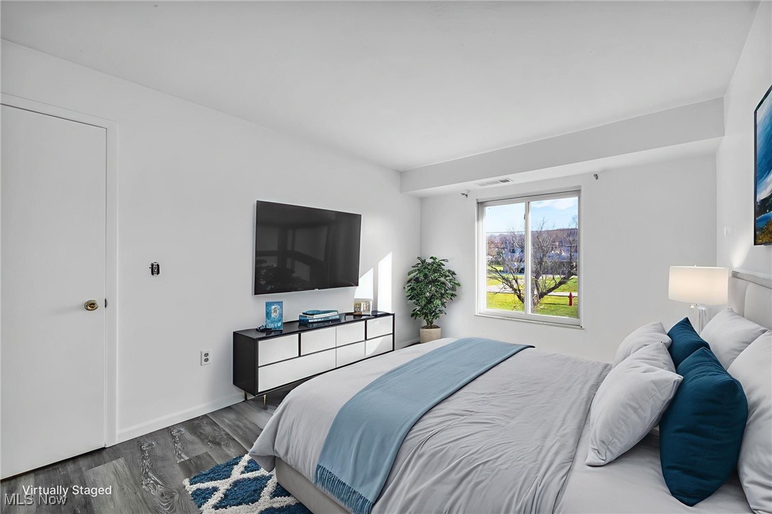 Royal Park Condo - Residential