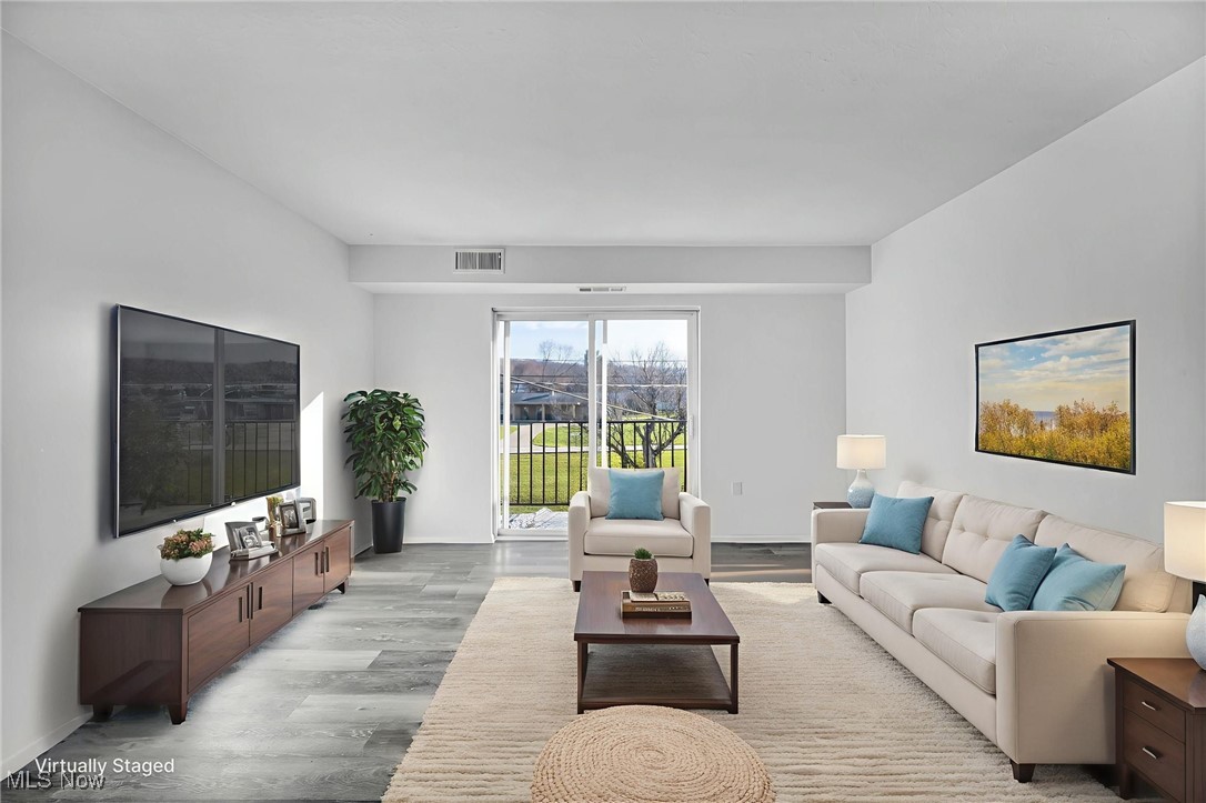 Royal Park Condo - Residential