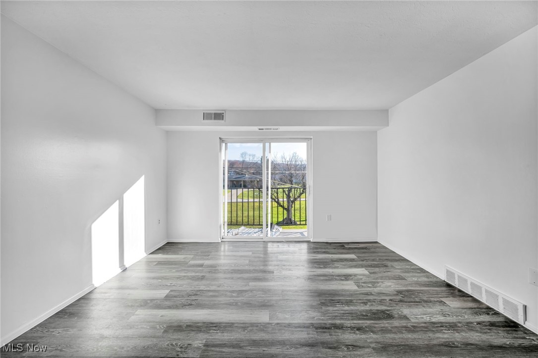 Royal Park Condo - Residential