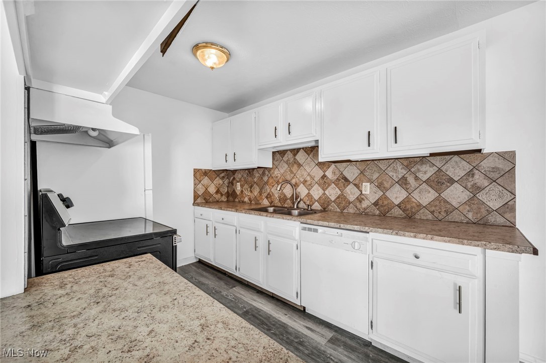 Royal Park Condo - Residential