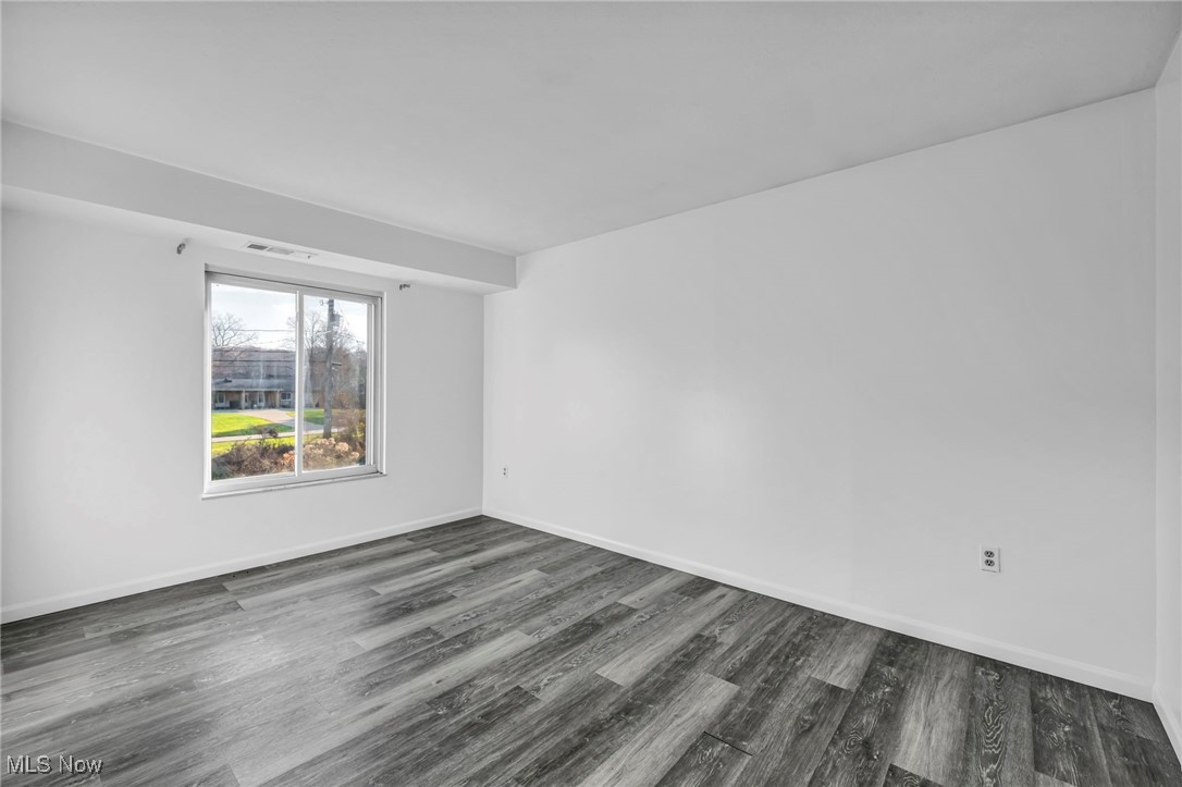 Royal Park Condo - Residential