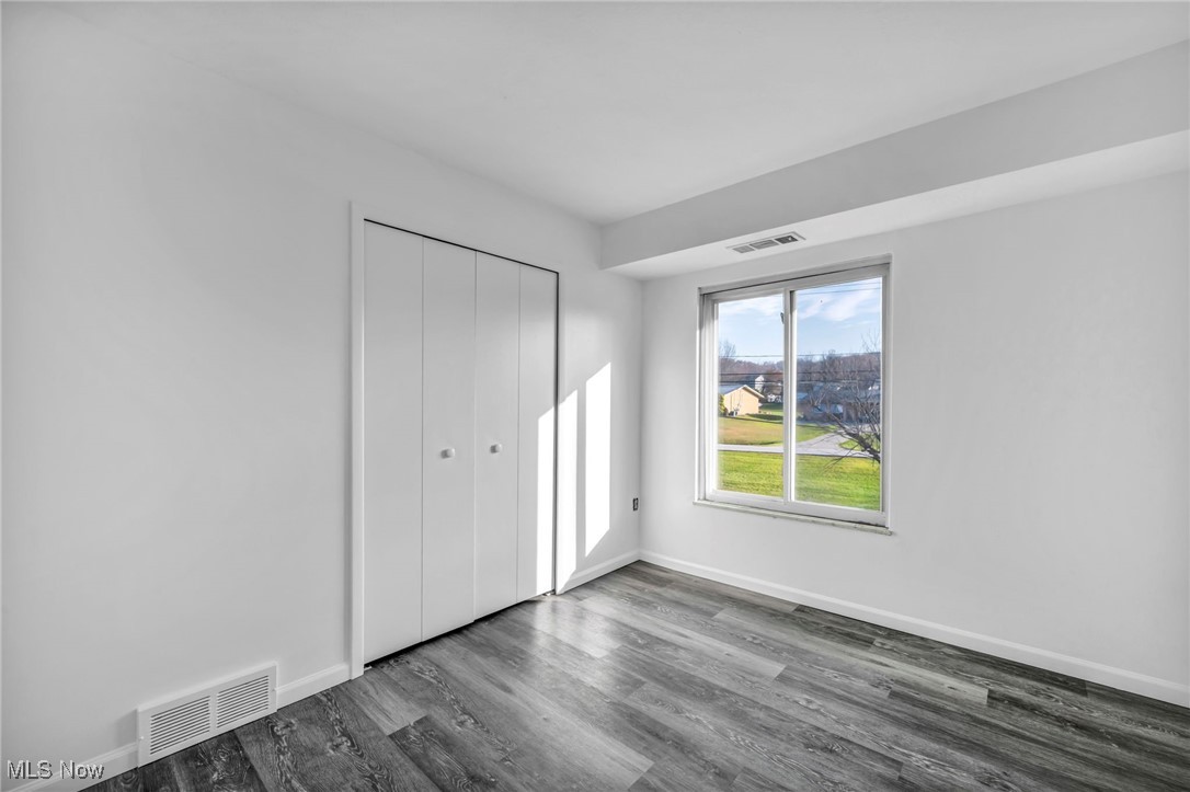 Royal Park Condo - Residential