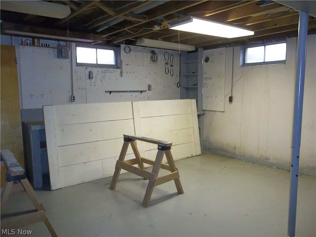 Valley View Estates - Residential