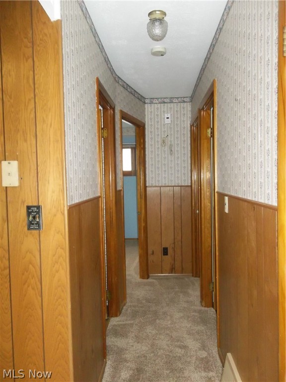 Valley View Estates - Residential