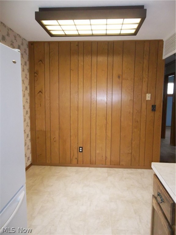 Valley View Estates - Residential