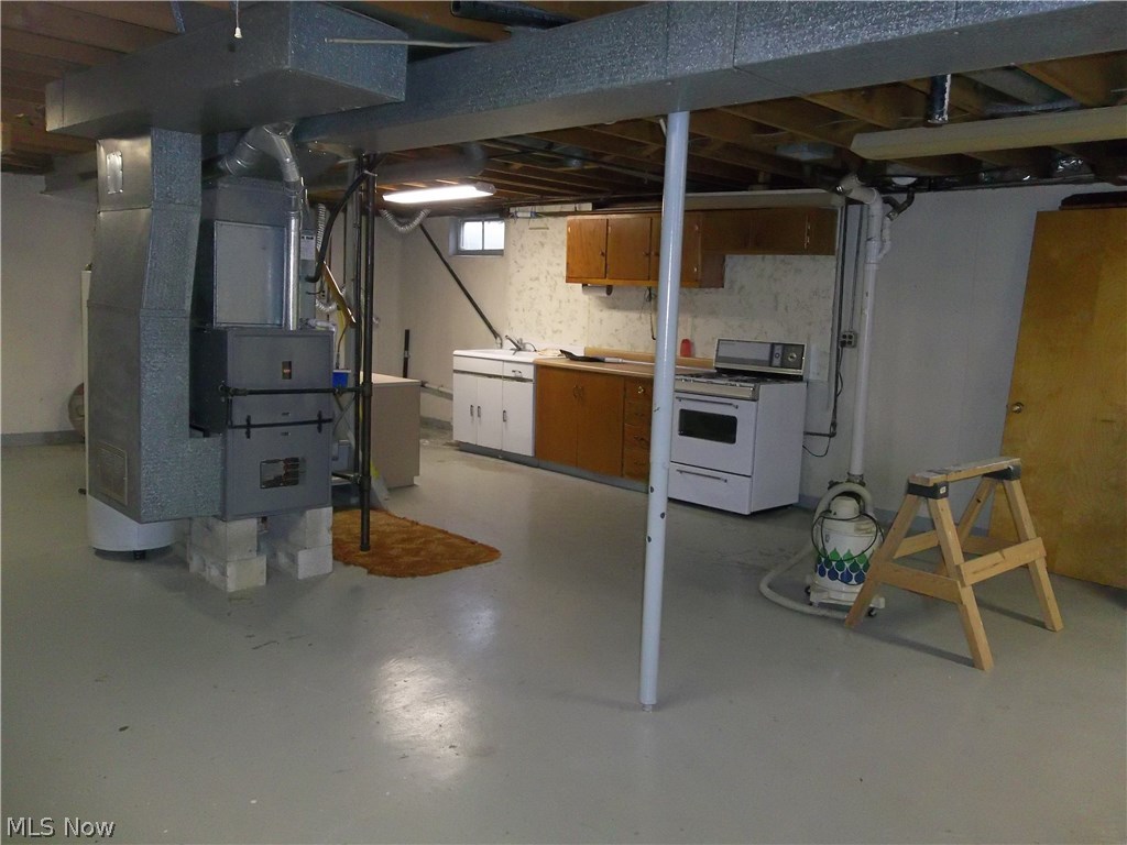 Valley View Estates - Residential