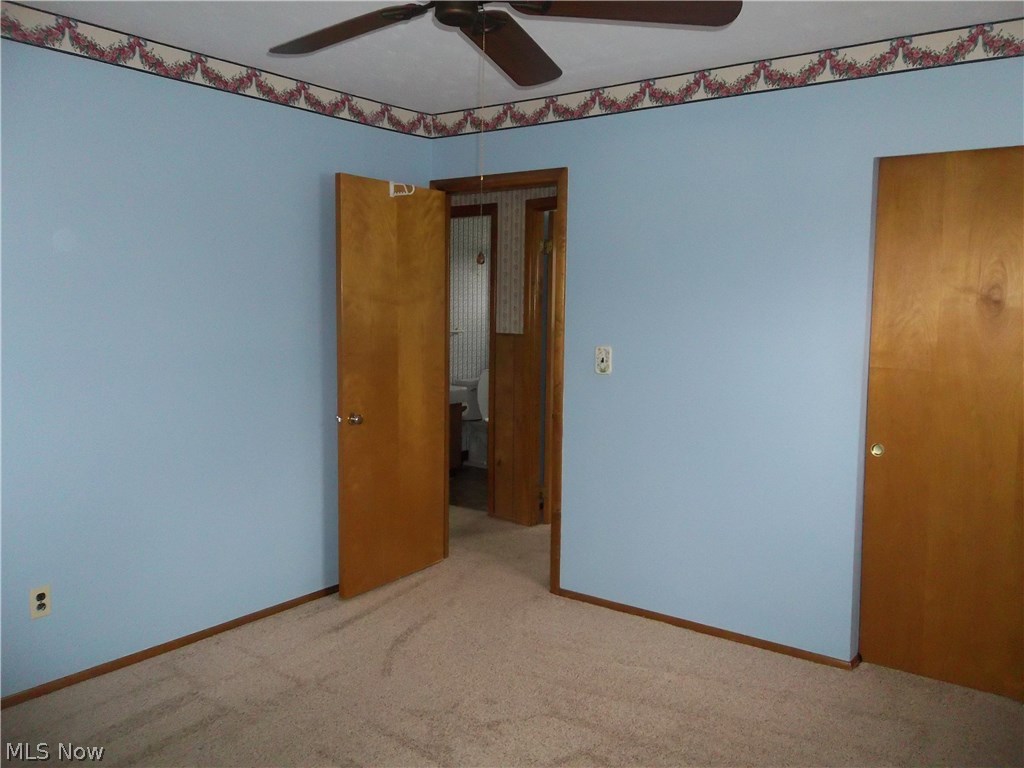 Valley View Estates - Residential