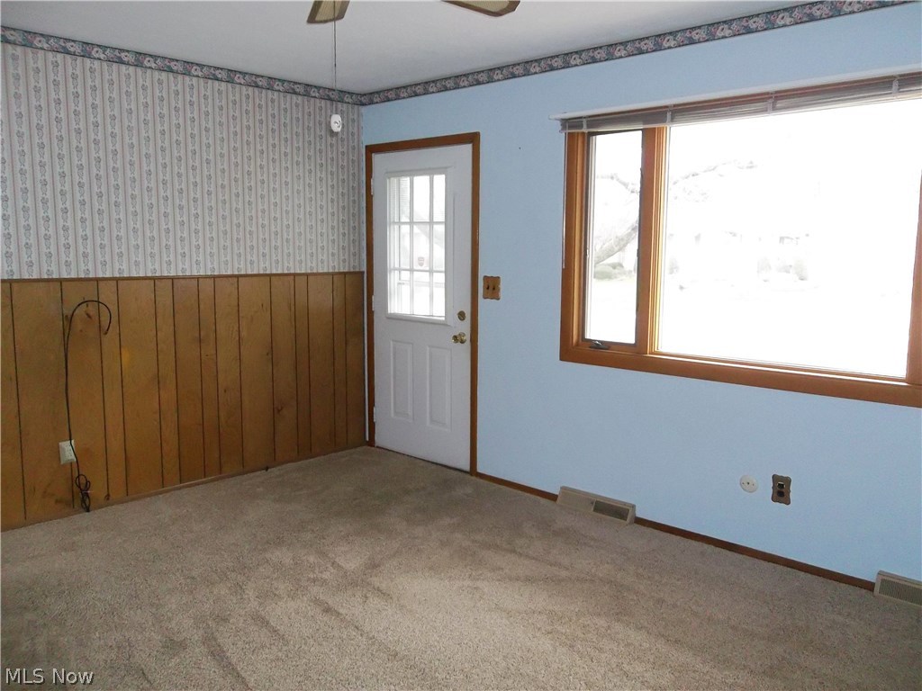 Valley View Estates - Residential