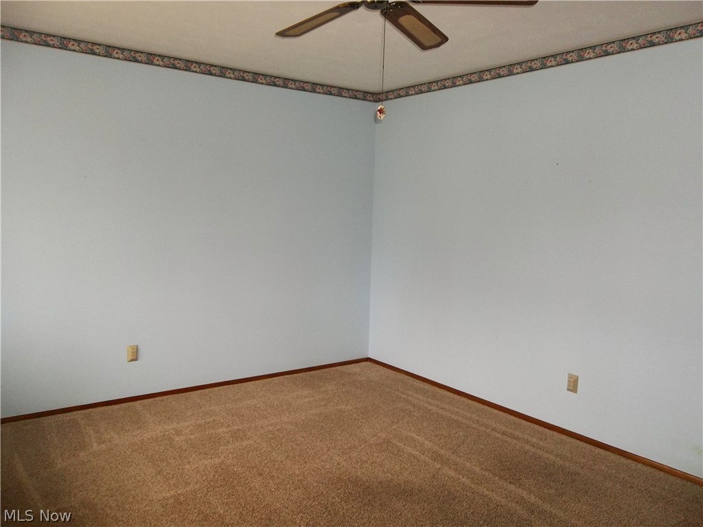 Valley View Estates - Residential