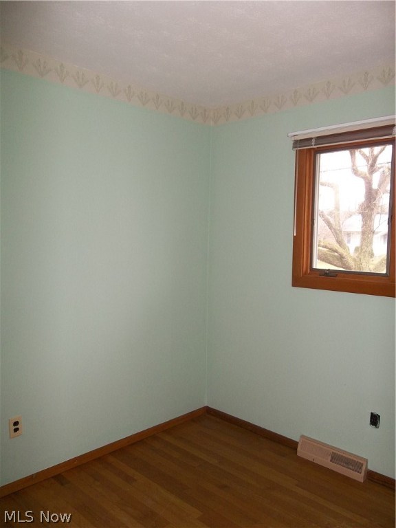 Valley View Estates - Residential