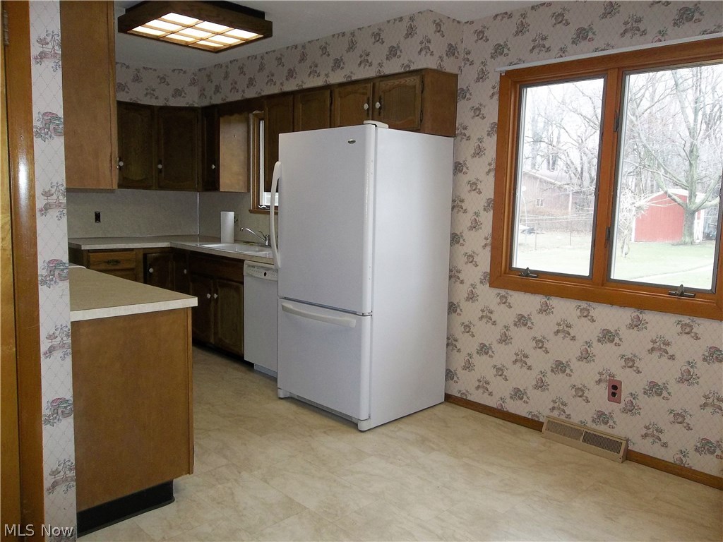 Valley View Estates - Residential