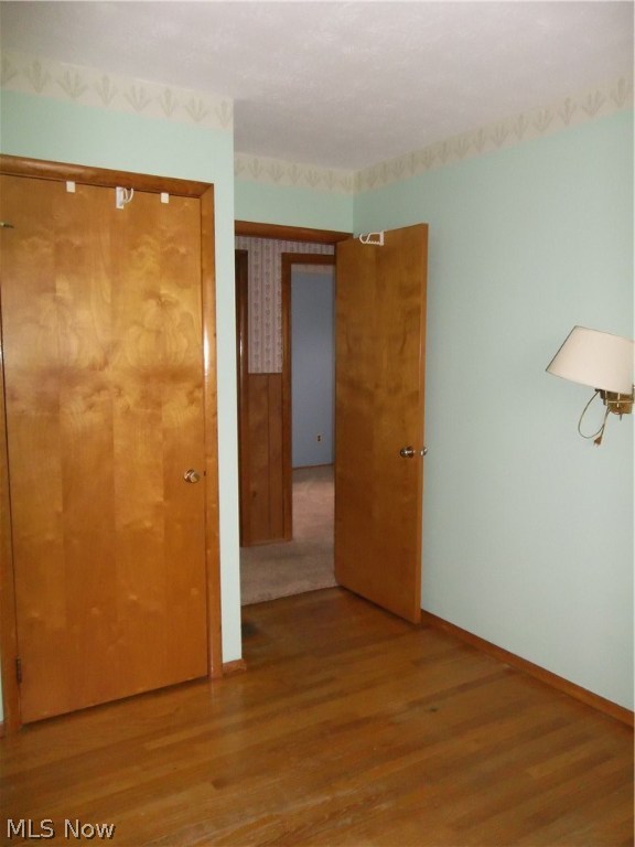 Valley View Estates - Residential